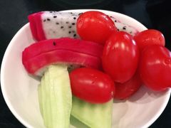 -豪客来牛排(中核世纪广场店)