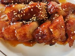 -雅香园·30年老字号顺德酒家(乐从岳步店)