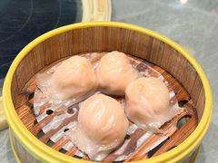 -金山记靓鸡专门店·中山菜