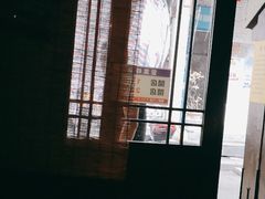 -金龙咖喱