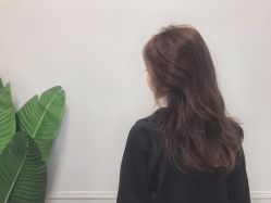 点击看大图 -BM SALON