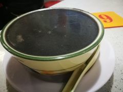 -芬芳甜品(同福路店)