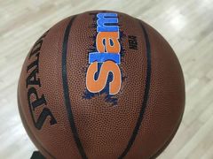 -洛克公园美式运动体验馆(唯品会合肥蜀山城市奥莱店)