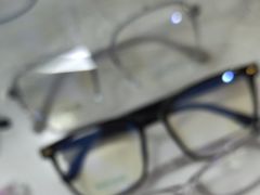 -康明眼镜(平海店)