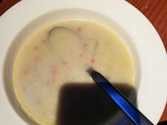 -火鬼 PYRO(五道口店)