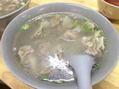 -李荣兴(南湖东路店)