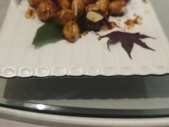 -陆壹捌餐厅(五大道店)