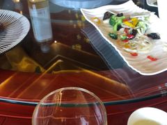 -仙林宾馆-餐厅