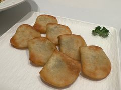 -漾亚·雍雅合鲜(桐梓林店)