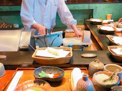 -みかわ是山居