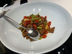 -味钱塘·钱塘渔鲜·地道江浙菜(宋城店)