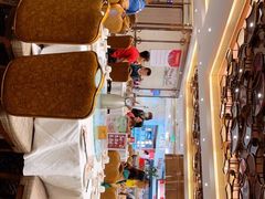-稻香酒家(天河城店)