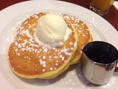 Pancakes&nbsp;on&nbsp;the&nbsp;rocks(情人港店)-Pancakes on the rocks(Darling Harbour)