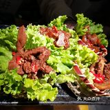 听说也很有重庆特色,期待。