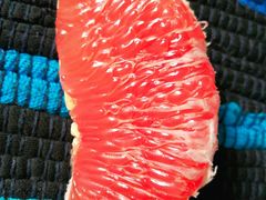 -人人乐(解放路二店)