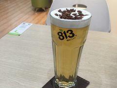 -813芭依珊 BAESAn(皇冠十畝地店)