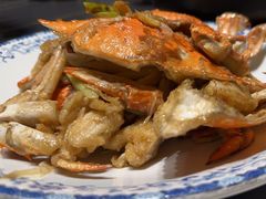 -映像威海·威海宴(威高广场店)