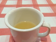 -小匠喜·江西菜(世茂广场店)