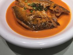 -马仕玖煲·融合菜·酥不腻烤鸭(人大店)