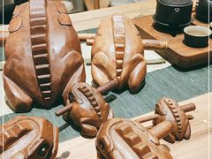 -蛙蛙叫干锅年代(簋街总店)