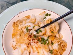 -巽寮印象美食部落餐厅·海鲜·地方特色菜(惠州体验店)