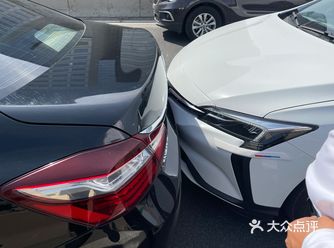 一波三折，还是赶上了南去的列车