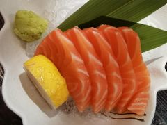 -吉屋居酒屋(群力店)