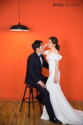 -THE QUEEN(北京店)