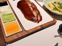 -怡情荟•海鲜青岛菜(五四广场旗舰店)