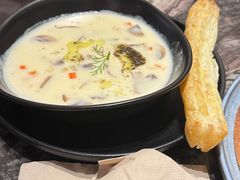 -LES ELITES 英集荟(南京西路店)