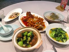 -老阊门菜馆(山塘街店)