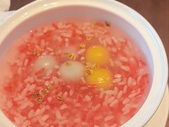 -江南厨子(万象天地店)