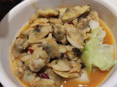 -味千拉面(惠州淡水嘉信茂广场分店)