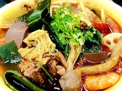 -脑馋粉儿(三里屯店)