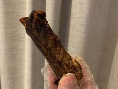 -王裕興肉莊(南禅寺店)