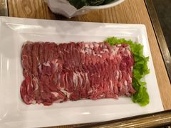 -牛街·马辈儿涮肉(牛街二店)
