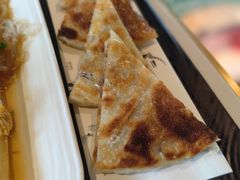 -庆江南江南菜(琴湖溪里花园城店)