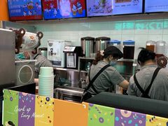 -CoCo都可(搜秀城店)
