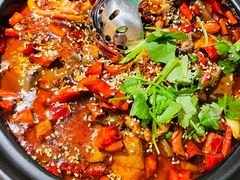 -麻六记(新天地店)