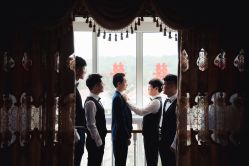 -李顺昌 SACELL LEE (旗舰店)