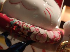 -泰·菩提树下[泰式按摩x精油SPAx肩颈头疗](新景店)