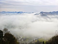 -石潭村