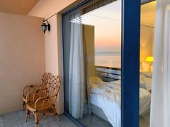 -北京天湖会议中心