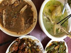 -妈妈的小作坊(陈家镇店)