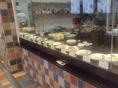 -妈妈菜舟山海鲜(定海古城店)