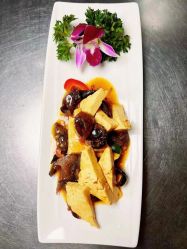 -安悦国际母婴中心(月子会所)