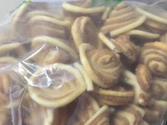 -鑫忆品香炒货(西五路店)