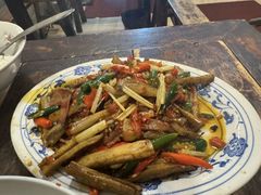 -国强牛肉(洋河总店)