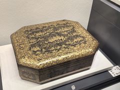 -四川大学博物馆