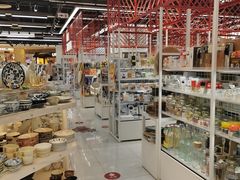-优你客(久光百货店)